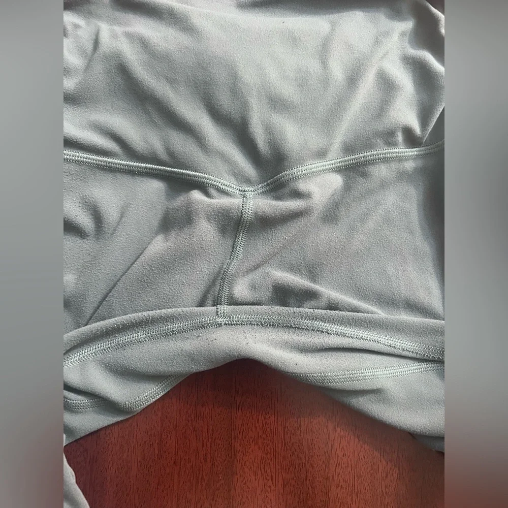 Lululemon Align Pant 28